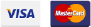Credit Cards